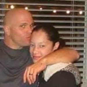 Meet your Posher, Brieanna